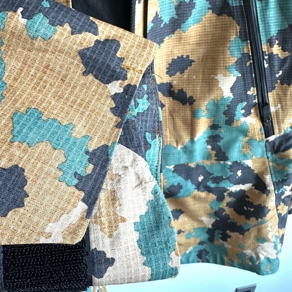 The North Face Steep Series futurelight jacket - Picture 5 of 13